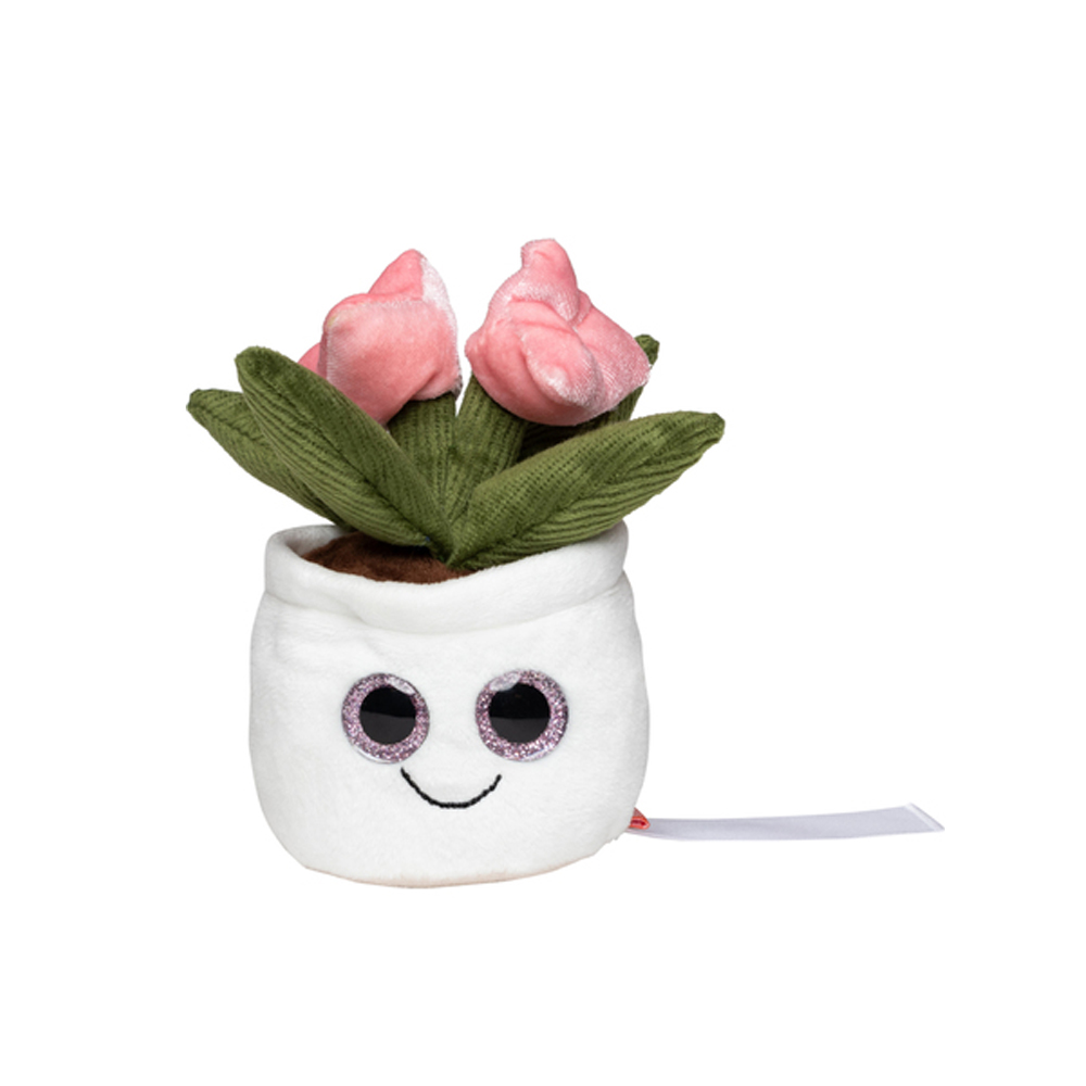 MBW160850 Mbw Schmoozies® Evergreenies® Tulpe