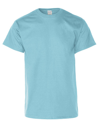 G2000 Gildan T-Shirt Kurzarm Rundhals Ultra Cotton