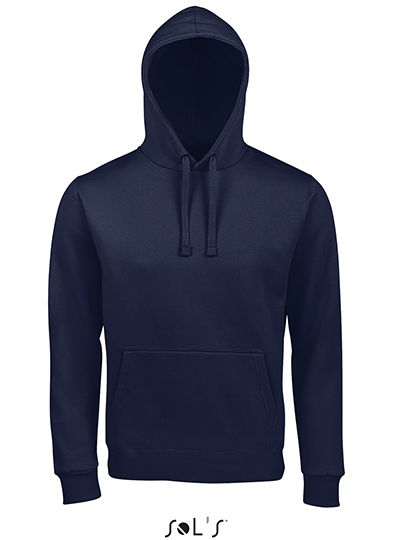 L02991 SOL´S Unisex SPENCER Sweatshirt Langarm