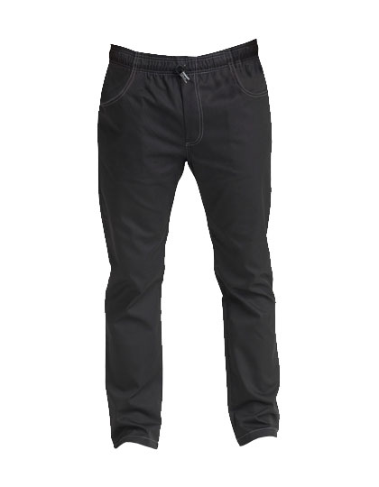 LF022 Le Chef Prep Kochhose Hose