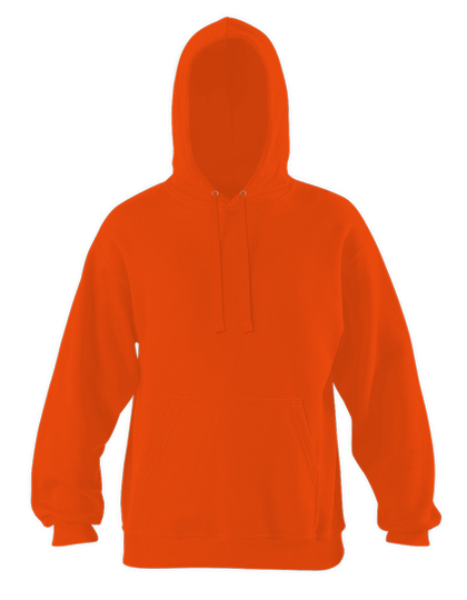 SW271 Starworld Kapuzenpullover Kapuzensweatshirt