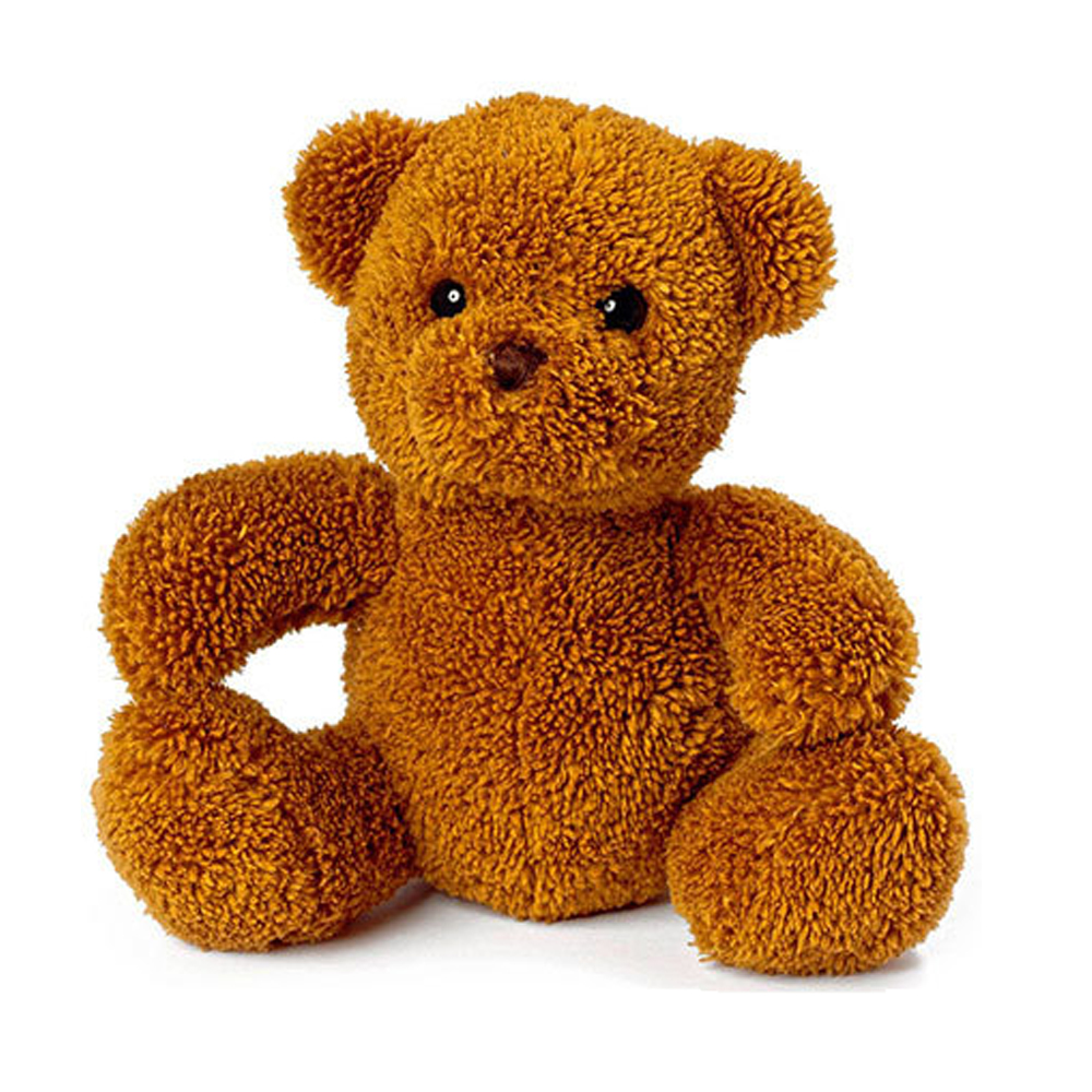 MBW60323 mbw Bär Marco