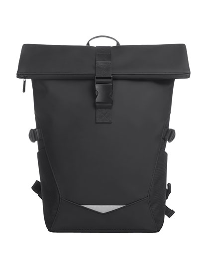 HF9200 Halfar Notebook Rucksack Orbit