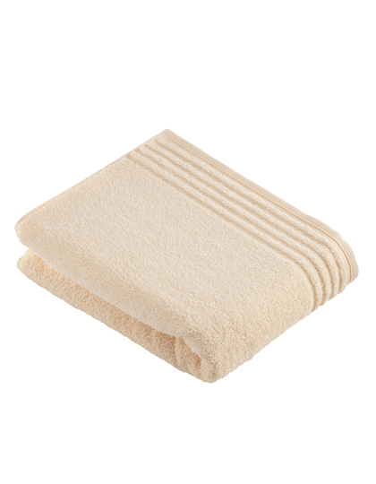 XF309B Vossen Vienna-Stil Supersoft Badetuch Handtuch
