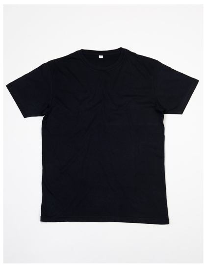 P68 Mantis Herren Superstar T-Shirt Kurzarm