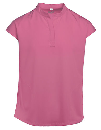 EX239 Exner Blusen-Kasack