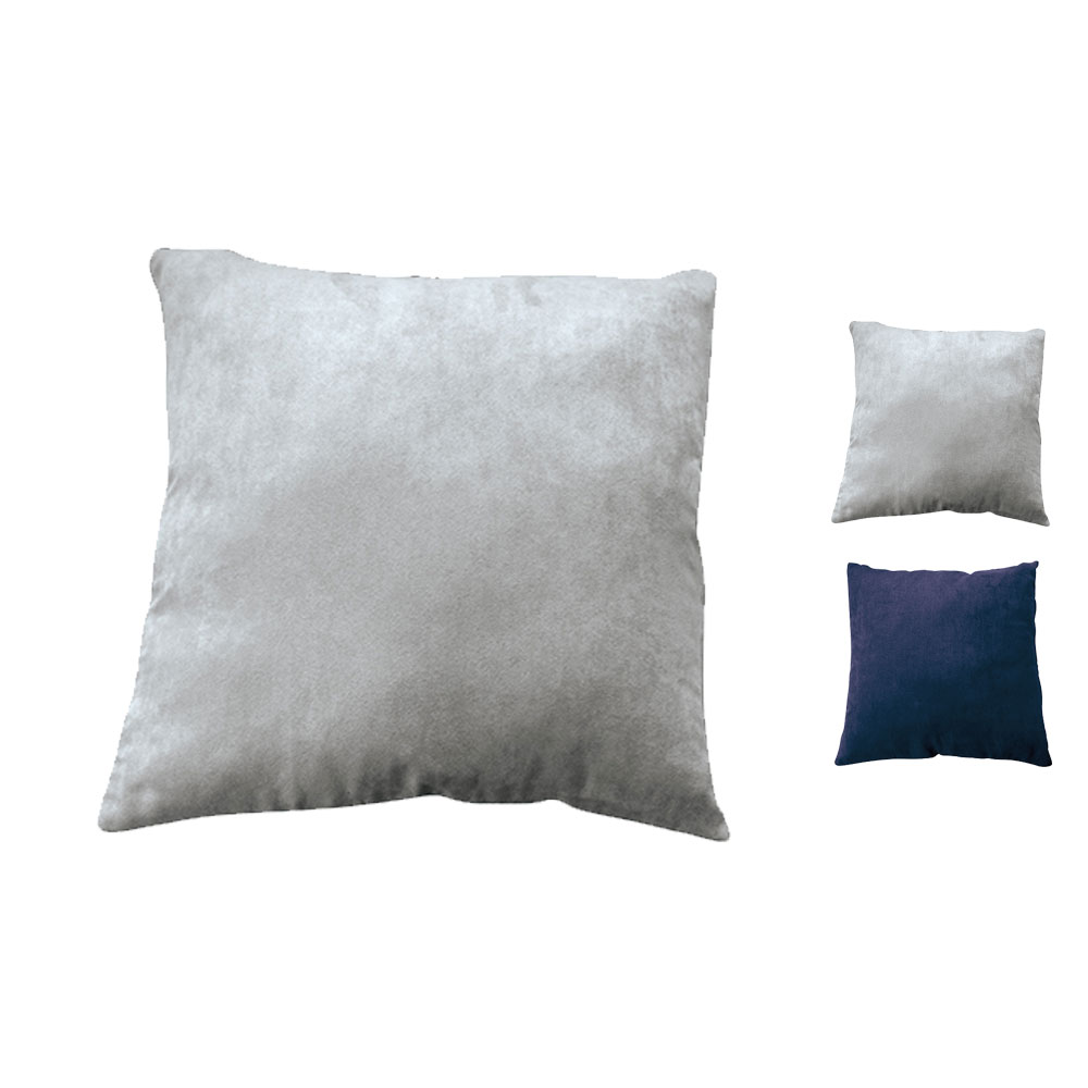 NT2016 L-merch Kissen