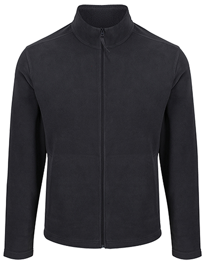 RG619 Regatta Professional CLASSIC Microfleecejacke