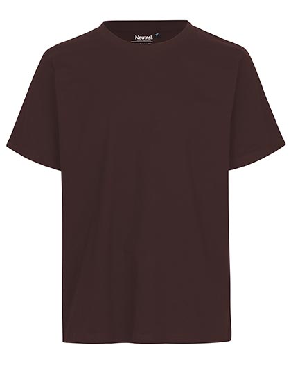 NE60002 Neutral Herren T-Shirt