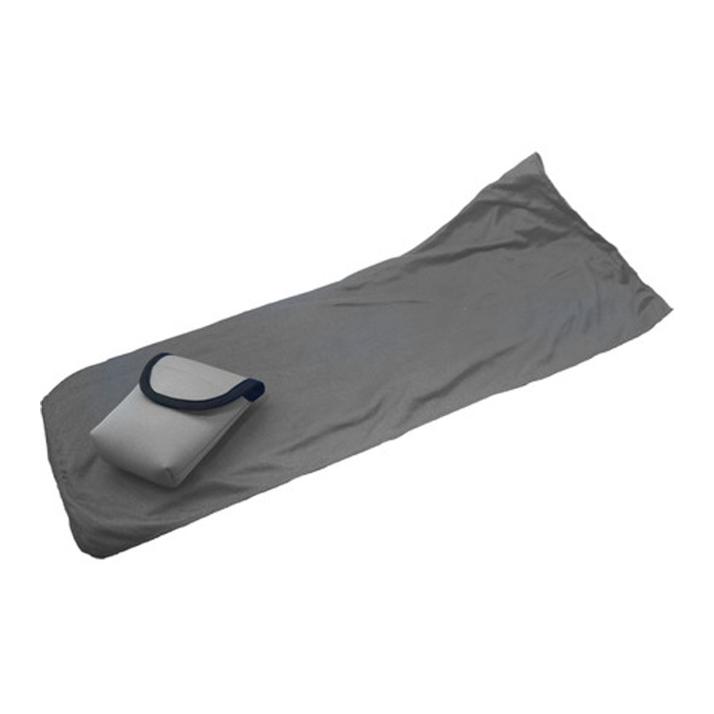 NT2013 L-merch Sport-Handtuch im Beutel