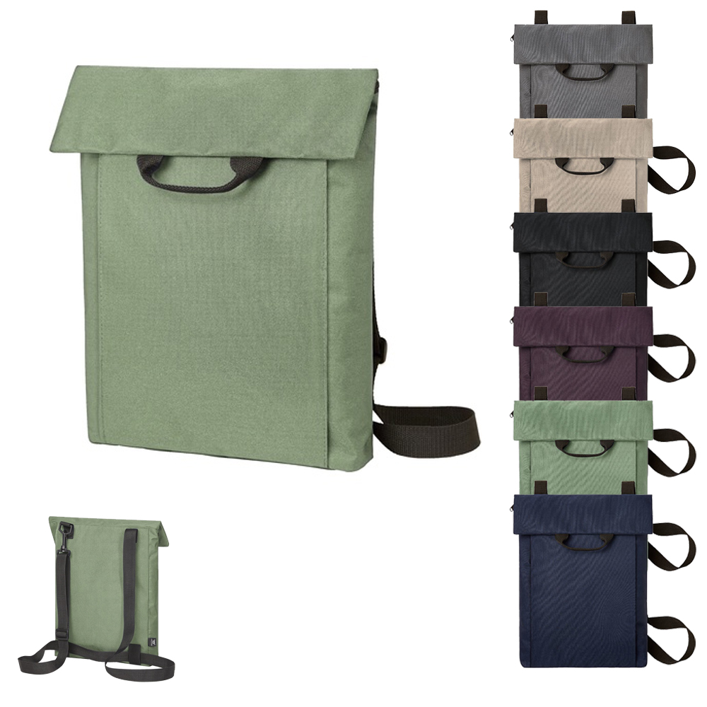 HF8038 Halfar Multi Tasche Event