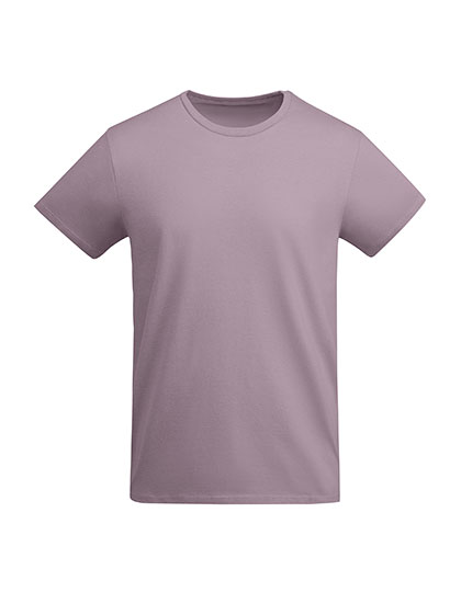 RY6698 Roly Eco T-Shirt Breda