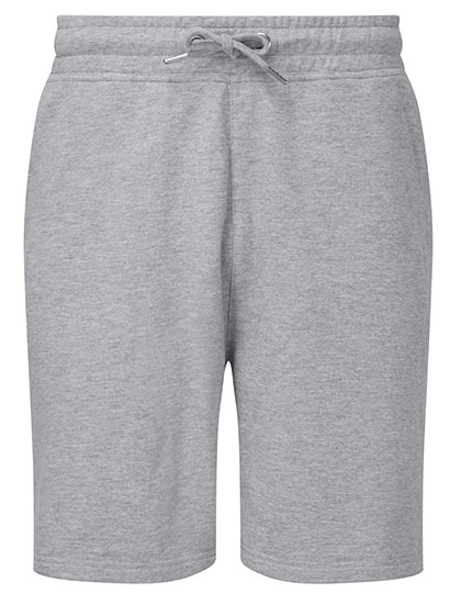 TR058 TriDri Herren kurze Jogginghose