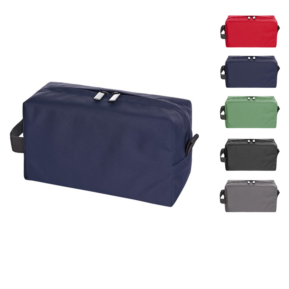 HF8021 Halfar Tasche