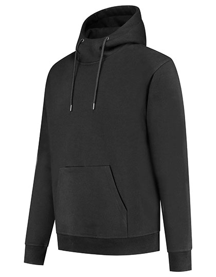 SW245 Starworld Bio-Baumwolle Unisex Kapuzen Sweatshirt