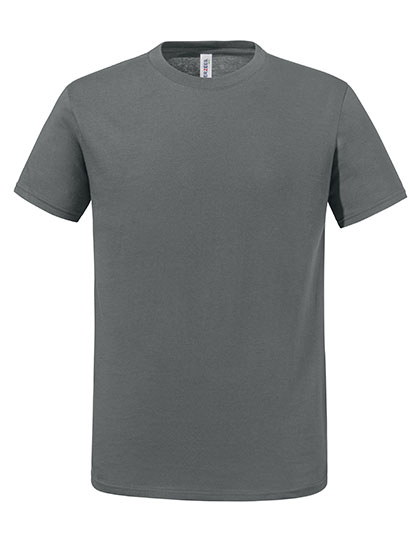 JZ470M JERZEES Premium Bio T-Shirt