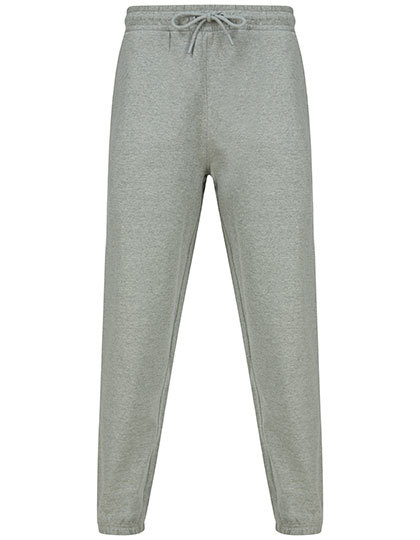 SFM430 SF Herren Unisex nachhaltige moddische Jogginghose mit Bündchen