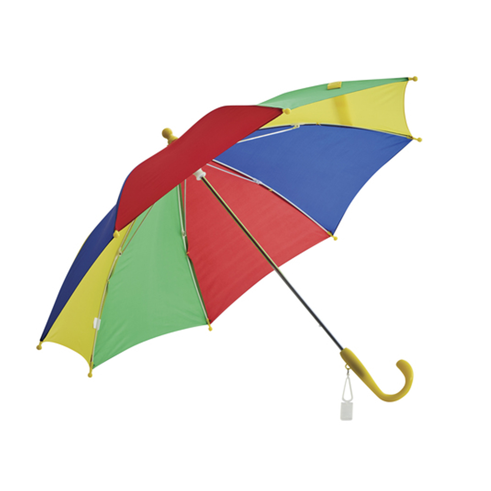 SC20 L-merch Kinderregenschirm