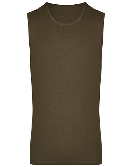 MY310 miners mate my mate - Herren Muskelshirt Unterhemd MY310 miners mate my mate - Herren Muskelshirt Unterhemd