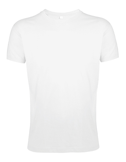 L149 SOL´S Regent Fit Tailliertes T-Shirt