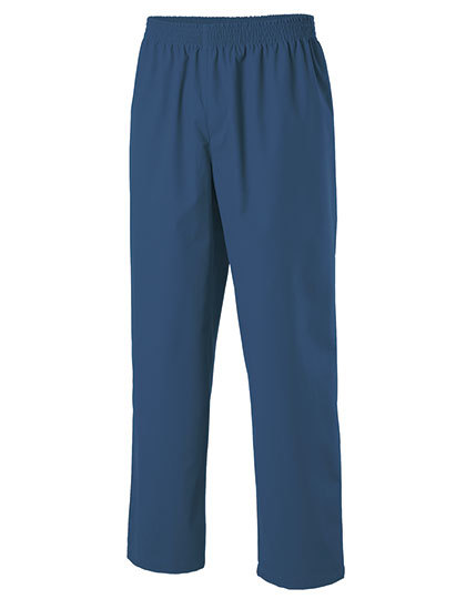 EX330 Exner OP-Schlupfhose Unisex