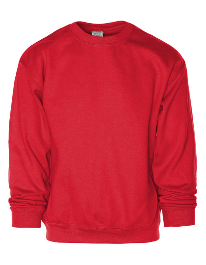 G18000 Gildan Pullover Sweatshirt Heavy Blend G18000 Gildan Pullover Sweatshirt Heavy Blend