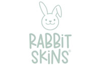 Rabbit Skins