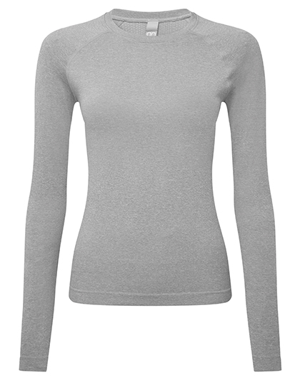 NN370 Onna by Premier Unstoppable Damen Unterzieh-Baselayer langarm