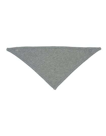 BZ23 Babybugz Bandana Lätzchen