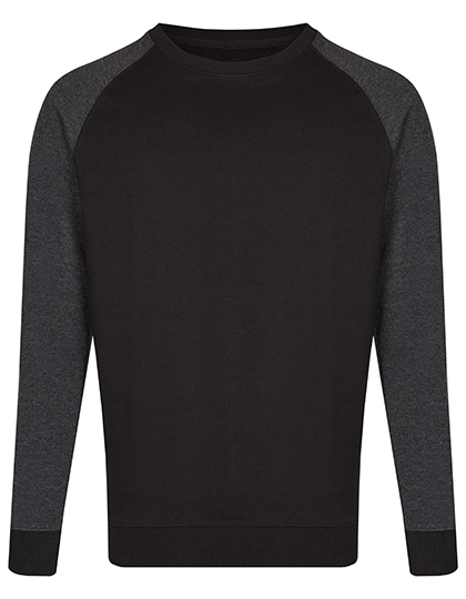 MY510 miners mate my mate - Herren Pullover Sweatshirt