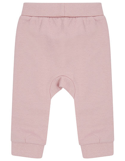LW850 Larkwood Kinder Jogginghose Nachhaltig