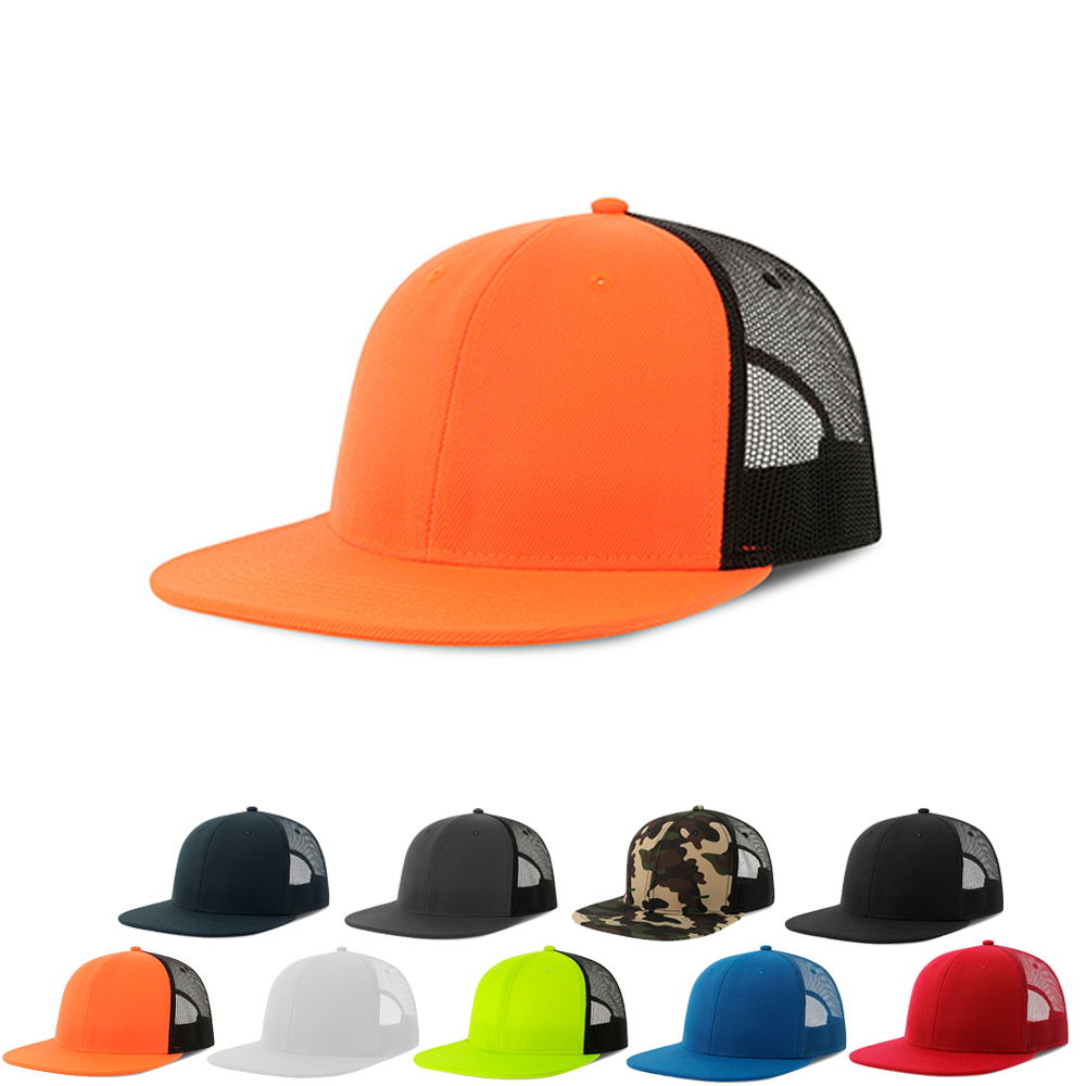 AT686 Atlantis Mesh-S Kappe