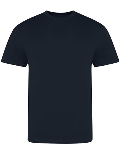 JT100 Just Ts Das 100 T-Shirt