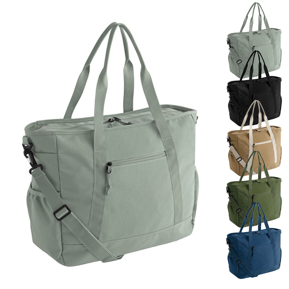 BG375 BagBase Wander-Tragetasche