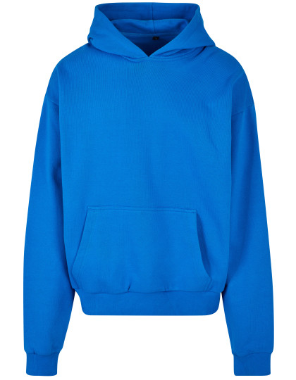 BY162 Build Your Brand BOX Kapuzenpullover