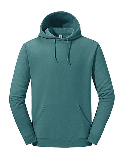 JZ996M JERZEES Nublend® Kapuzen-Sweatshirt