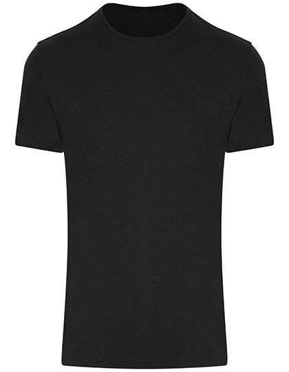JC110 Just Cool Sportshirt Trainingsshirt
