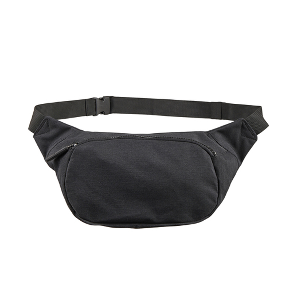 BS19037 Bags2GO Bauchtasche - Toronto