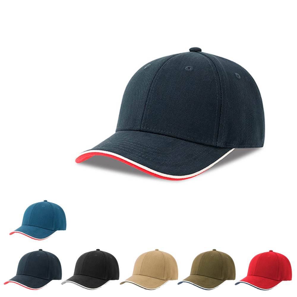 AT698 Atlantis Pilot Sandwich-S Kappe