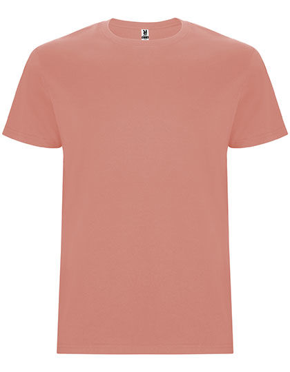 RY6681K Roly STAFFORD Kinder T-Shirt