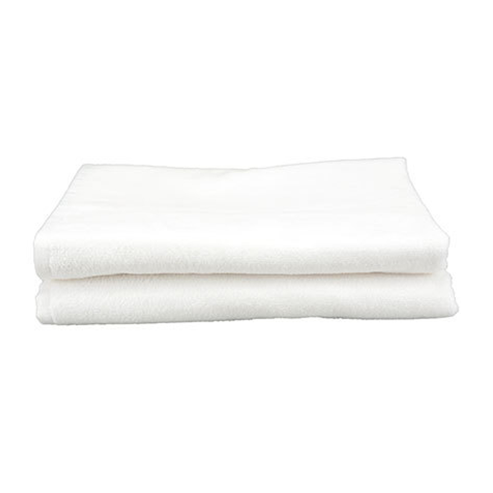 AR099B A&R SubliMe Badehandtuch