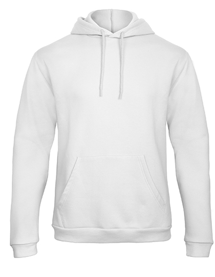 BCWUI24 B&C ID.203 50/50 Kapuzen Pullover