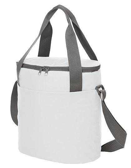 HF9797 Halfar Kühltasche Solution
