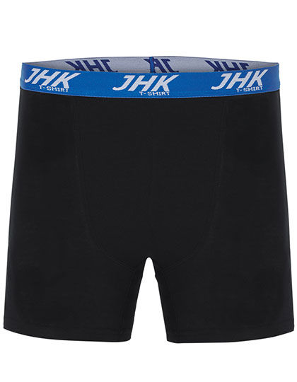 JHK901 JHK Herren Midway Unterhosen (3er Pack)