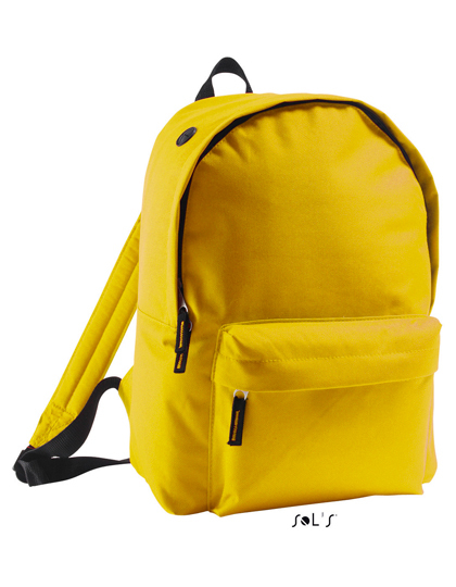LB70100 SOL´S Bags Rucksack Rider