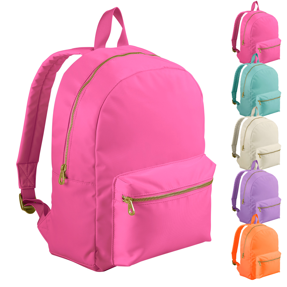 BG886 BagBase Sundae Mini Rucksack