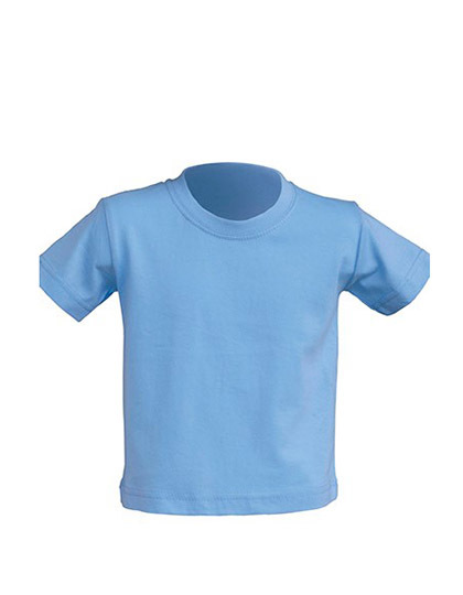 JHK153k JHK Baby T-Shirt