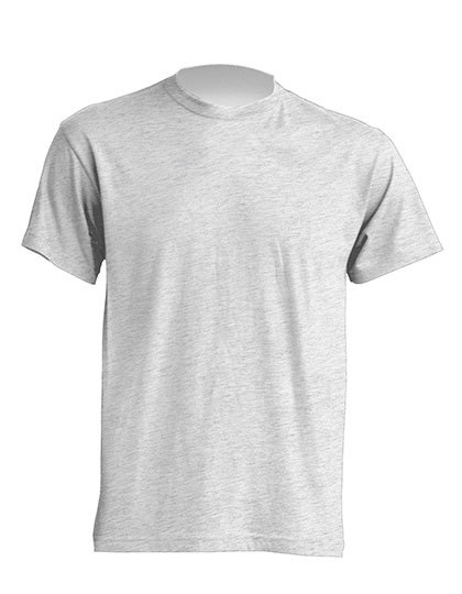 JHK150 JHK reguläres T-Shirt JHK150 JHK reguläres T-Shirt