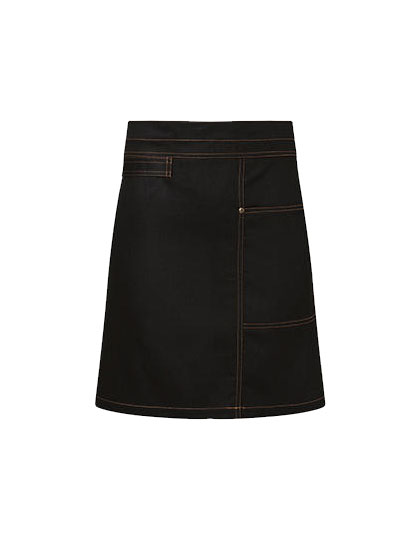 KY114 Karlowsky Vorbinder Urban Casual-Stil