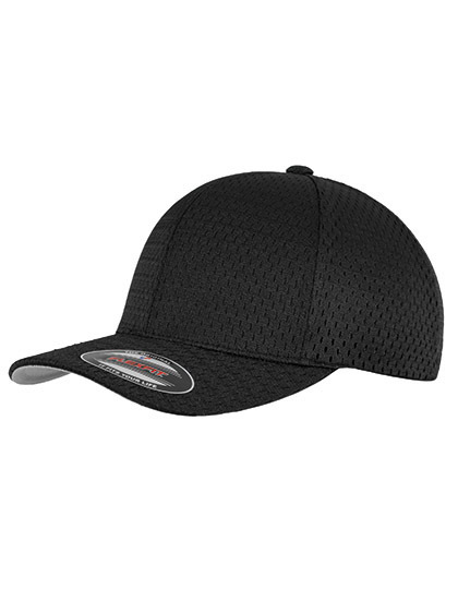 FX6777 FLEXFIT Sportkappe